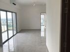 Iconic Galaxy- 03 Bedroom Apartment for Sale in Rajagiriya (A3686)