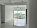 Iconic Galaxy - 03 Bedroom Apartment for Sale in Rajagiriya (A4907)