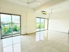 Iconic Galaxy - 03 Bedroom Apartment for Sale in Rajagiriya (A5513)