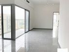 Iconic Galaxy - 03 Bedroom Apartment for Sale in Rajagiriya (A6257)