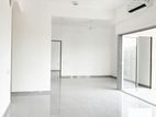 Iconic Galaxy - 03 Bedroom Apartment for Sale in Rajagiriya (A6257)