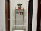 Iconic Galaxy - 03 Bedroom Apartment for Sale in Rajagiriya (A6393)