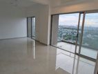 Iconic Galaxy - 03 Bedroom Apartment for Sale in Rajagiriya (a6471)