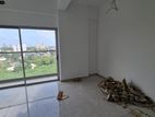 Iconic Galaxy - 03 Bedroom Apartment For Sale in Rajagiriya (A753)-SOLD