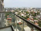 Iconic Galaxy - 03 Bedroom Apartment For Sale Rajagiriya