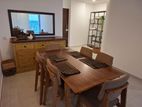 🏢 Iconic Galaxy - 03 Bedroom Furnished Apartment for Sale