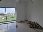 Iconic Galaxy - 03 Bedroom Unfurnished Apartment For Sale (A753)