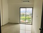 Iconic Galaxy - 03 Rooms Apartment for Rent Rajagiriya A35443
