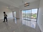Iconic-Galaxy - 03 Rooms Luxury Apartment for Sale EA251