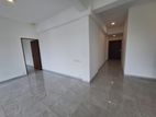 Iconic Galaxy - 03 Rooms Luxury Apartment for Sale EA251