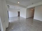 Iconic Galaxy - 03 Rooms Luxury Apartment for Sale EA251