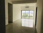 iconic Galaxy - 03 Rooms Unfurnished Apartment for Rent RajagiriyaA35443