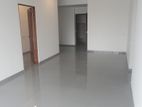 Iconic Galaxy 03BR Apartment For Sale (NK107122) Rajagiriya