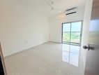 Iconic Galaxy 03BR Apartment For Sale (NK107608) Rajagiriya
