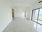Iconic Galaxy 03BR Apartment For Sale (NK107662) Rajagiriya