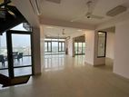 Iconic Galaxy - 05 Bedroom Penthouse for Rent in Rajagiriya (A3711)