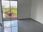 Iconic Galaxy - 2 Bedroom Unfurnished Apartment for Rent