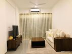 Iconic Galaxy 2 Bedrooms Fully Furnished Apartment Sale - Rajagiriya