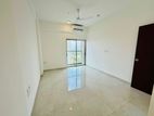 Iconic Galaxy 2 BR Apartment for rent in Rajagiriya