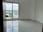 Iconic Galaxy 2 BR Apartment For Sale in Rajagiriya