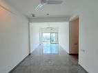 Iconic Galaxy 2 BR Apartment For Sale in Rajagiriya Higher Floor
