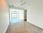 Iconic Galaxy 2 BR Apartment For Sale in Rajagiriya Higher Floor