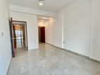 Iconic Galaxy - 2 Rooms Semi furnished Apartment for Rent A34977
