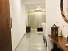 ICONIC GALAXY – 2BR APARTMENT FOR SALE (C7-10307)