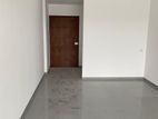 Iconic Galaxy - 2BR Apartment For Sale in Rajagiriya EA732