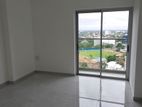 Iconic Galaxy 2BR Apartment For Sale in Rajagiriya - EA908