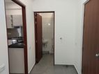 Iconic Galaxy 2BR Apartment For Sale in Rajagiriya - EA908