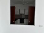 Iconic Galaxy 2BR Brand New Apartment For Sale in Rajagiriya - EA871