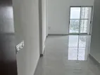 Iconic Galaxy 2BR Brand New Apartment For Sale in Rajagiriya - EA871
