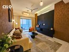 Iconic Galaxy – 2BR Luxury Apartment for Sale | Rajagiriya