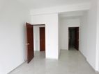 Iconic Galaxy - 2BR Unfurnished Apartment For Sale EA553