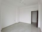 Iconic Galaxy - 2BR Unfurnished Apartment For Sale in Rajagiriya EA553