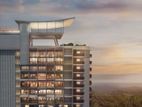 Iconic Galaxy - 3 bedroom apartment for sale