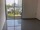 Iconic Galaxy 3 Bedroom Unfurnished Apartment For Rent Rajagiriya A15893
