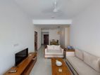 Iconic Galaxy 3 Bedrooms Apartment For Rent in Rajagiriya | EA44