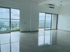 Iconic Galaxy - 3 Bedrooms Apartment For Rent in Rajagiriya | EA542