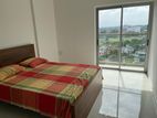 Iconic Galaxy 3BR Apartment For Rent in Rajagiriya - EA44