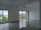 Iconic Galaxy 3BR Brand New Apartment For Sale in Rajagiriya - EA907