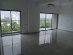 Iconic Galaxy 3BR Brand New Apartment For Sale in Rajagiriya - EA907