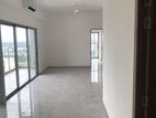 Iconic Galaxy 3BR Brand New Apartment For Sale Rajagiriya