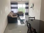Iconic Galaxy Apartment For Rent in Rajagiriya - EA354