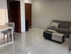 Iconic Galaxy Apartment for Rent Rajagiriya - EA951