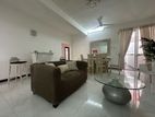 Iconic galaxy apartment for Rent Rajagiriya