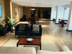 Iconic Galaxy Apartment | for Rent| Rajagiriya - Reference R5056