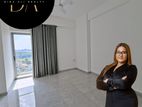 Iconic Galaxy Apartment for sale (A5482)