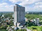 iconic galaxy apartment for sale